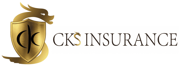 CKS Insurance Agency